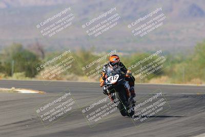 media/Oct-07-2023-CVMA (Sat) [[f84d08e330]]/Race 11 Supersport Open/